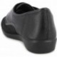 Orthopädischer Schuharzt CUTILLAS VITORIA 10471 NEGRO