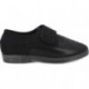 ORTHOPÄDISCHE SCHUHE DOKTOR CUTILLAS FIGUERAS 598 NEGRO