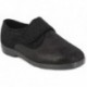 ORTHOPÄDISCHE SCHUHE DOKTOR CUTILLAS FIGUERAS 598 NEGRO