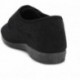 ORTHOPÄDISCHE SCHUHE DOKTOR CUTILLAS FIGUERAS 598 NEGRO