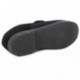 ORTHOPÄDISCHE SCHUHE DOKTOR CUTILLAS FIGUERAS 598 NEGRO