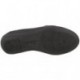 DOCTOR CUTILLAS GIJON MOCCASINS 43516 NEGRO