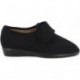 ORTHOPÄDISCHE SCHUHE DOCTOR CUTILLAS VITORIA 10274 NEGRO