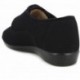 ORTHOPÄDISCHE SCHUHE DOCTOR CUTILLAS VITORIA 10274 NEGRO