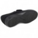 ORTHOPÄDISCHE SCHUHE DOCTOR CUTILLAS VITORIA 10274 NEGRO