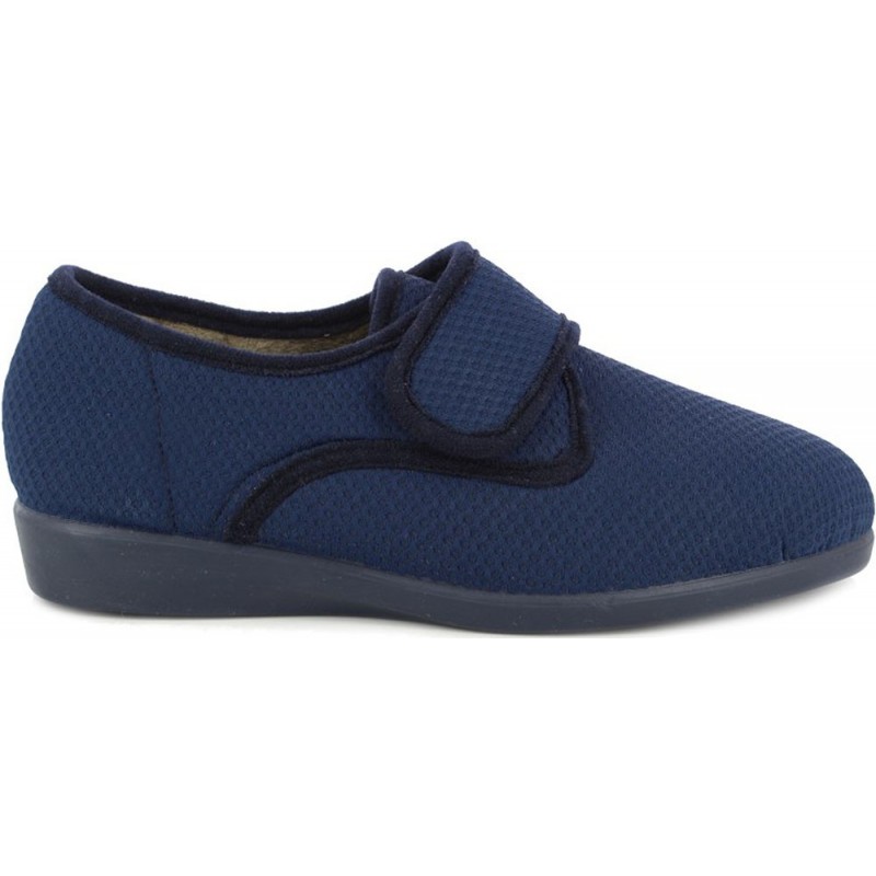 ORTHOPÄDISCHE SCHUHE DOCTOR CUTILLAS VITORIA 10274 MARINO