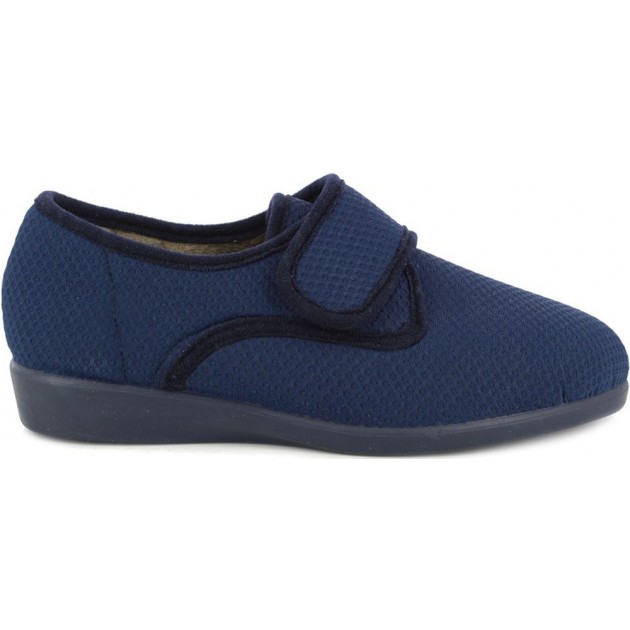 ORTHOPÄDISCHE SCHUHE DOCTOR CUTILLAS VITORIA 10274 MARINO ORTHOPÄDISCHE SCHUHE DOCTOR CUTILLAS VITORIA 10274 MARINO