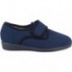 ORTHOPÄDISCHE SCHUHE DOCTOR CUTILLAS VITORIA 10274 MARINO
