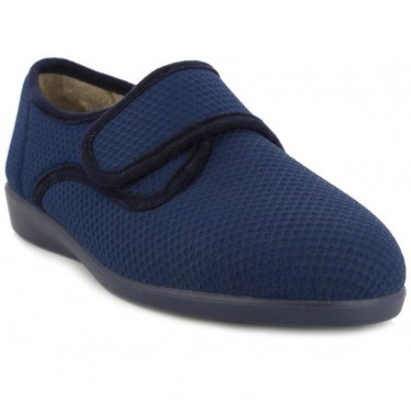 ORTHOPÄDISCHE SCHUHE DOCTOR CUTILLAS VITORIA 10274 MARINO