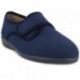 ORTHOPÄDISCHE SCHUHE DOCTOR CUTILLAS VITORIA 10274 MARINO