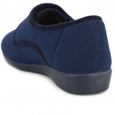 ORTHOPÄDISCHE SCHUHE DOCTOR CUTILLAS VITORIA 10274 MARINO