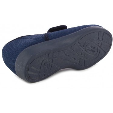 ORTHOPÄDISCHE SCHUHE DOCTOR CUTILLAS VITORIA 10274 MARINO