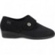 ORTHOPÄDISCHE SCHUHE DOKTOR CUTILLAS LAREDO 761 NEGRO