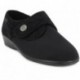 ORTHOPÄDISCHE SCHUHE DOKTOR CUTILLAS LAREDO 761 NEGRO
