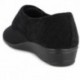 ORTHOPÄDISCHE SCHUHE DOKTOR CUTILLAS LAREDO 761 NEGRO