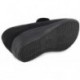 ORTHOPÄDISCHE SCHUHE DOKTOR CUTILLAS LAREDO 761 NEGRO