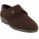 ORTHOPÄDISCHE SCHUHE DOKTOR CUTILLAS LAREDO 761 MARRON