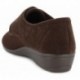 ORTHOPÄDISCHE SCHUHE DOKTOR CUTILLAS LAREDO 761 MARRON