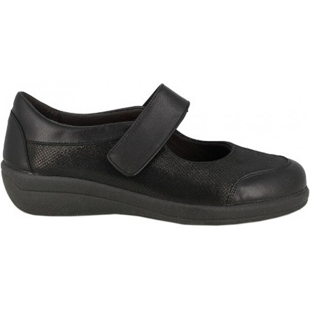 ORTHOPÄDISCHE MANOLETINA ARZT CUTILLAS GIJON 43515 NEGRO ORTHOPÄDISCHE MANOLETINA ARZT CUTILLAS GIJON 43515 NEGRO