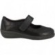 ORTHOPÄDISCHE MANOLETINA ARZT CUTILLAS GIJON 43515 NEGRO