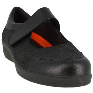 ORTHOPÄDISCHE MANOLETINA ARZT CUTILLAS GIJON 43515 NEGRO