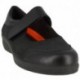 ORTHOPÄDISCHE MANOLETINA ARZT CUTILLAS GIJON 43515 NEGRO