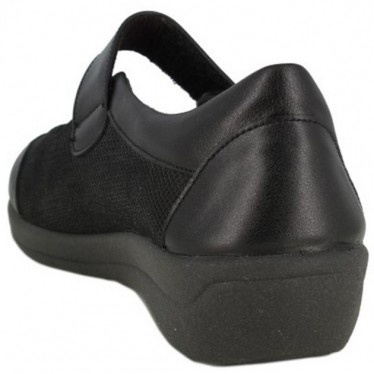 ORTHOPÄDISCHE MANOLETINA ARZT CUTILLAS GIJON 43515 NEGRO