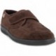 DOCTOR CUTILLA HAUSSCHUHE 21282 ORENSE MARRON
