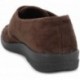 DOCTOR CUTILLA HAUSSCHUHE 21282 ORENSE MARRON