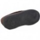 DOCTOR CUTILLA HAUSSCHUHE 21282 ORENSE MARRON
