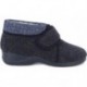 DOCTOR CUTILLAS INLÄNDISCHER STIEFEL 21661 IBI MARINO