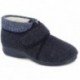 DOCTOR CUTILLAS INLÄNDISCHER STIEFEL 21661 IBI MARINO