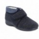 DOCTOR CUTILLAS INLÄNDISCHER STIEFEL 21661 IBI MARINO