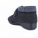 DOCTOR CUTILLAS INLÄNDISCHER STIEFEL 21661 IBI MARINO