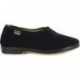 DOCTOR CUTILLAS FIGUERAS HAUSSCHUH 453 NEGRO