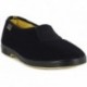 DOCTOR CUTILLAS FIGUERAS HAUSSCHUH 453 NEGRO