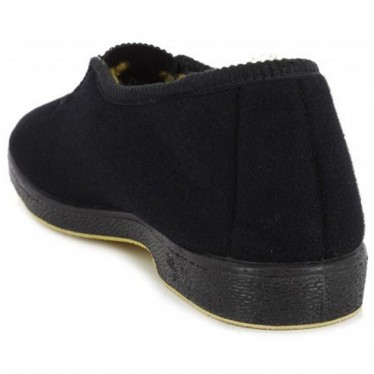 DOCTOR CUTILLAS FIGUERAS HAUSSCHUH 453 NEGRO