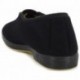 DOCTOR CUTILLAS FIGUERAS HAUSSCHUH 453 NEGRO