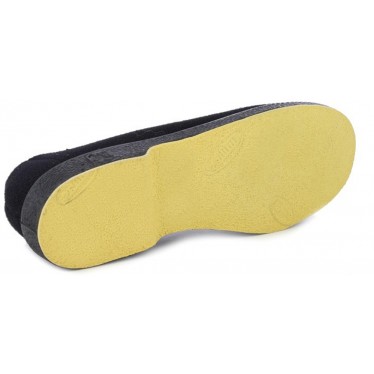 DOCTOR CUTILLAS FIGUERAS HAUSSCHUH 453 NEGRO