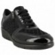 DOCTOR CUTILLAS SIDNEY SCHUHE 60329 NEGRO