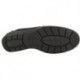 DOCTOR CUTILLAS SIDNEY SCHUHE 60329 NEGRO