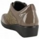DOCTOR CUTILLAS SIDNEY SCHUHE 60329 TAUPE