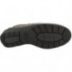 DOCTOR CUTILLAS SIDNEY SCHUHE 60329 TAUPE