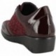 DOCTOR CUTILLAS SIDNEY SCHUHE 60329 BURDEOS