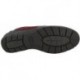 DOCTOR CUTILLAS SIDNEY SCHUHE 60329 BURDEOS