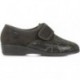 ORTHOPÄDISCHER SCHUH-ARZT CUTILLAS LAREDO 792 MARRON