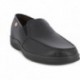 DOCTOR CUTILLAS ORENSE MOKASIN 21297 NEGRO