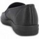 DOCTOR CUTILLAS ORENSE MOKASIN 21297 NEGRO