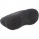 DOCTOR CUTILLAS ORENSE MOKASIN 21297 NEGRO