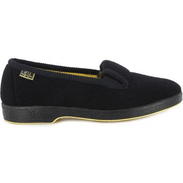 DOCTOR CUTILLAS FIGUERAS HAUSSCHUH 472 NEGRO